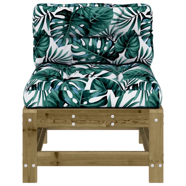 Showing Product Image 3 of 9