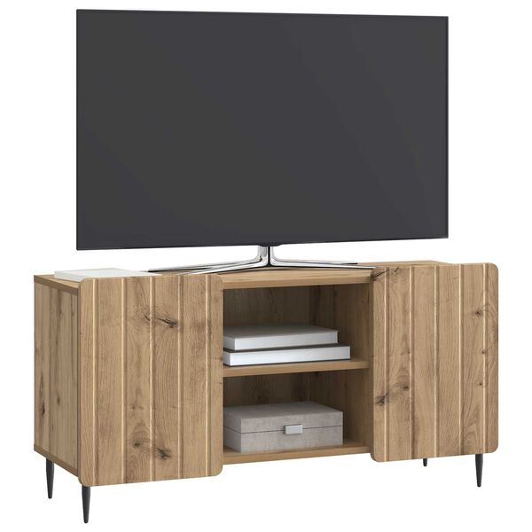Showing Product Image 3 of 13