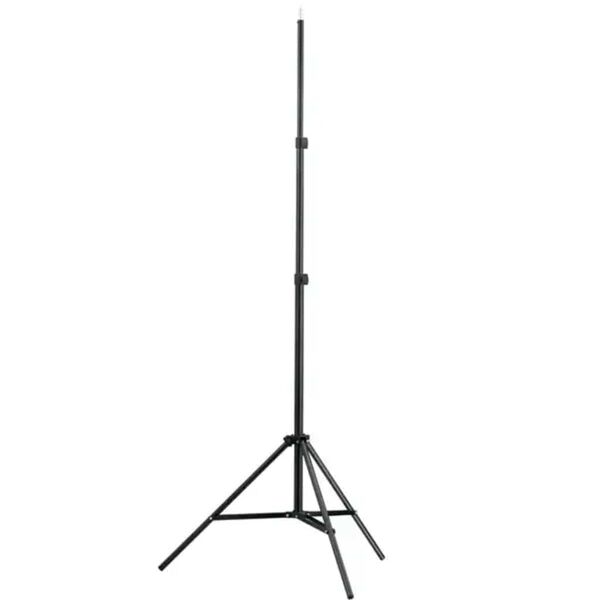 Showing Product Image 4 of 7