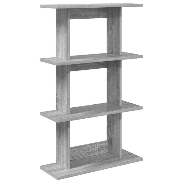 Showing Product Image 1 of 7