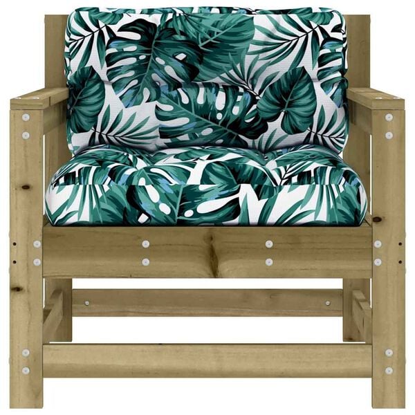 Showing Product Image 4 of 10