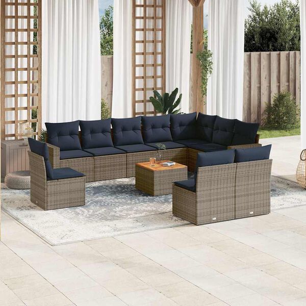 Showing Product Image 2 of 17