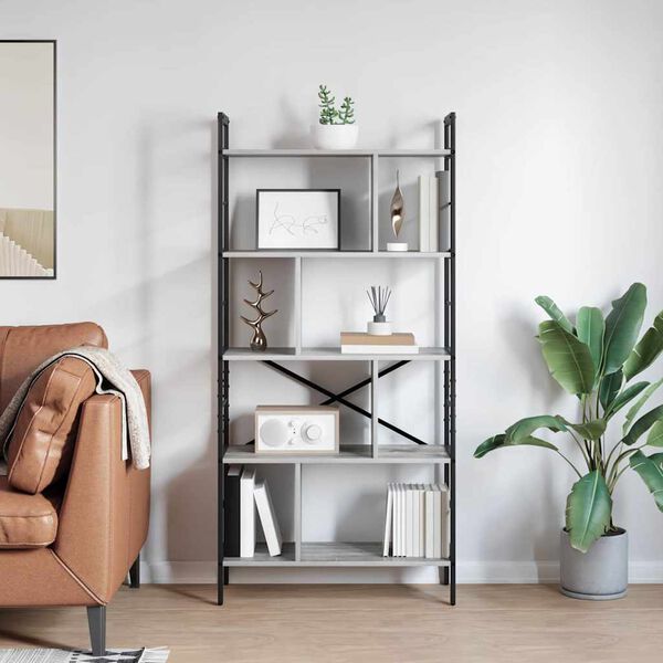 Showing Product Image 4 of 13