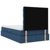 Produkta sīktēla attēls 12 no 17