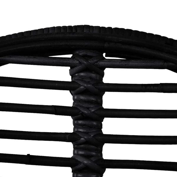 Showing Product Image 4 of 5