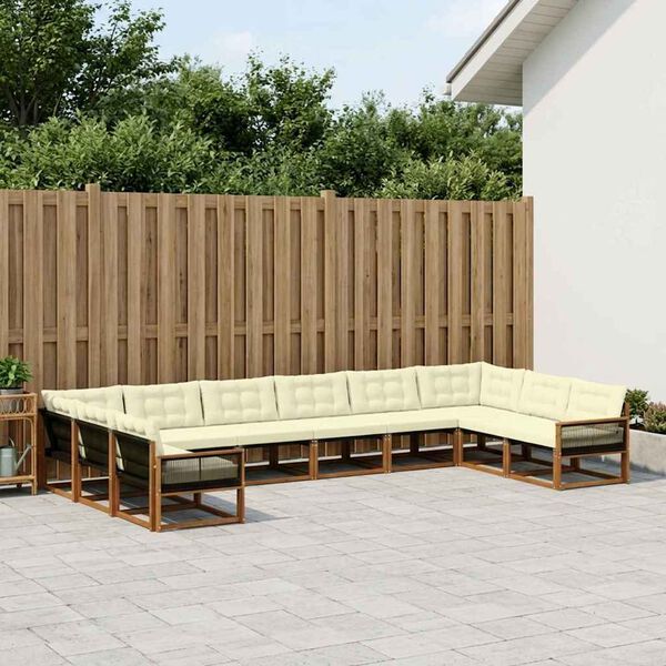 Showing Product Image 2 of 11