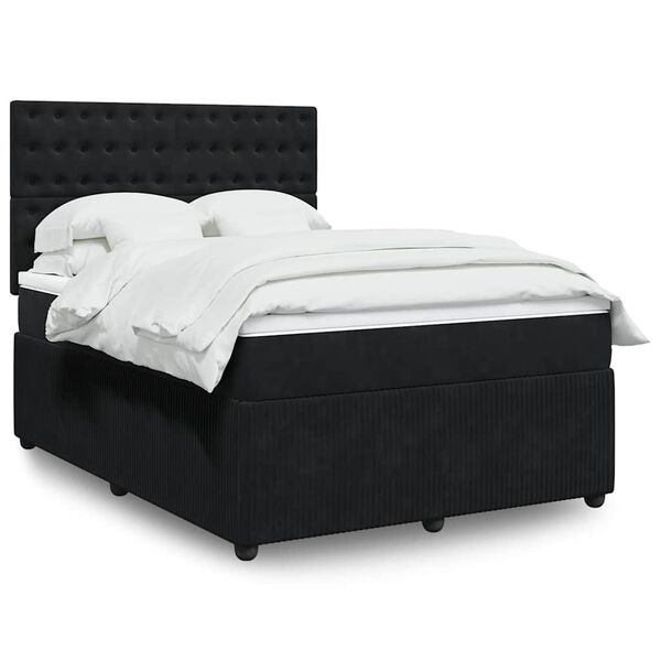 Showing Product Image 2 of 14