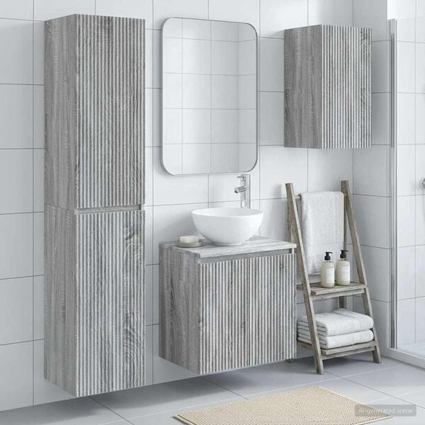 Showing Product Image 2 of 13