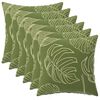 Leaf_design