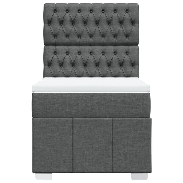Showing Product Image 4 of 14