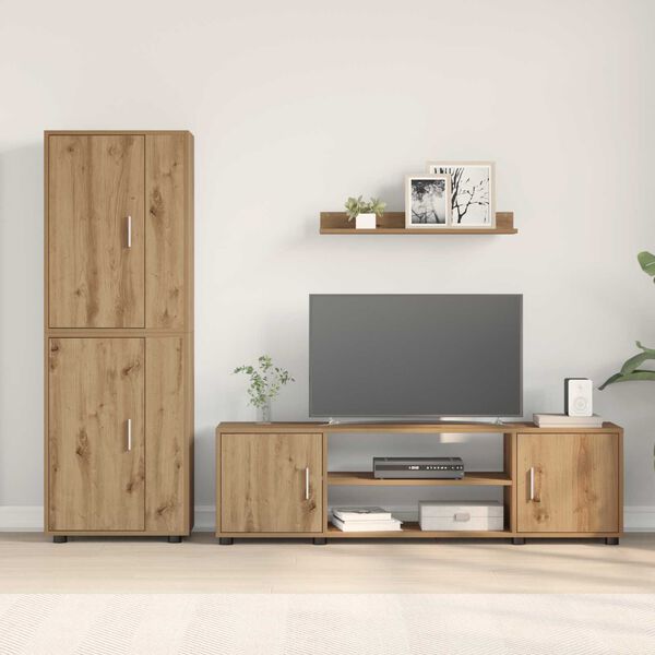 Showing Product Image 4 of 20
