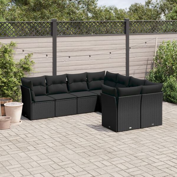 Showing Product Image 2 of 12