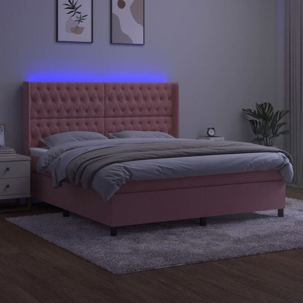 Showing Product Image 3 of 16