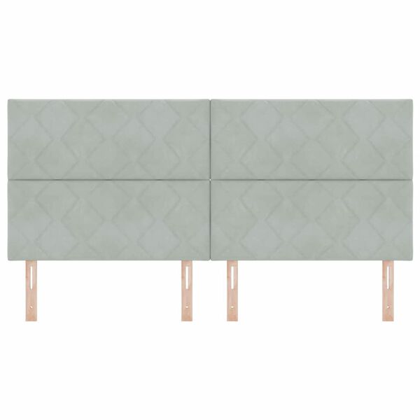 Showing Product Image 4 of 11
