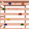 Produkta sīktēla attēls 8 no 12