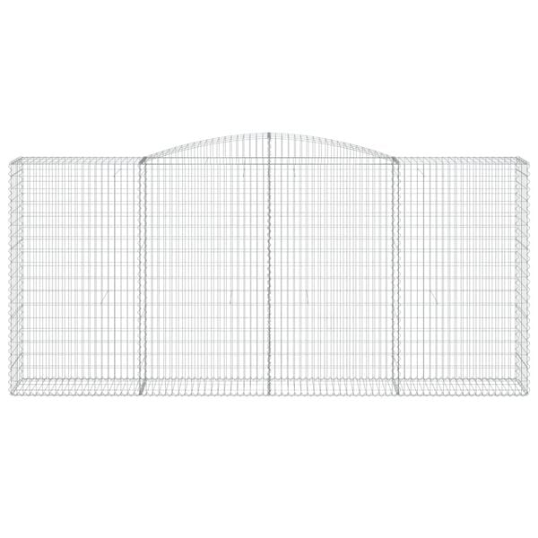 Showing Product Image 4 of 6