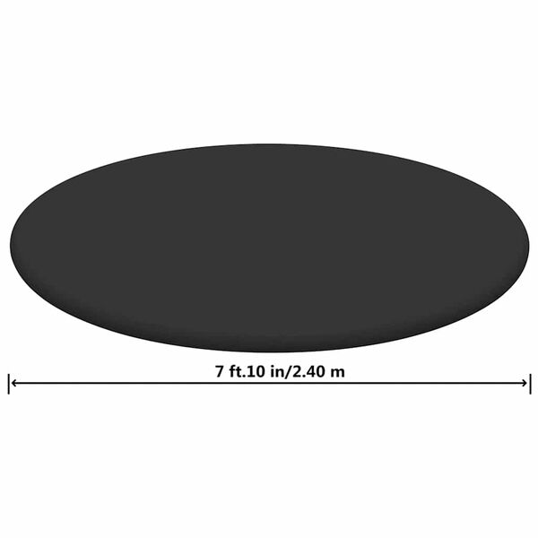 Showing Product Image 4 of 4
