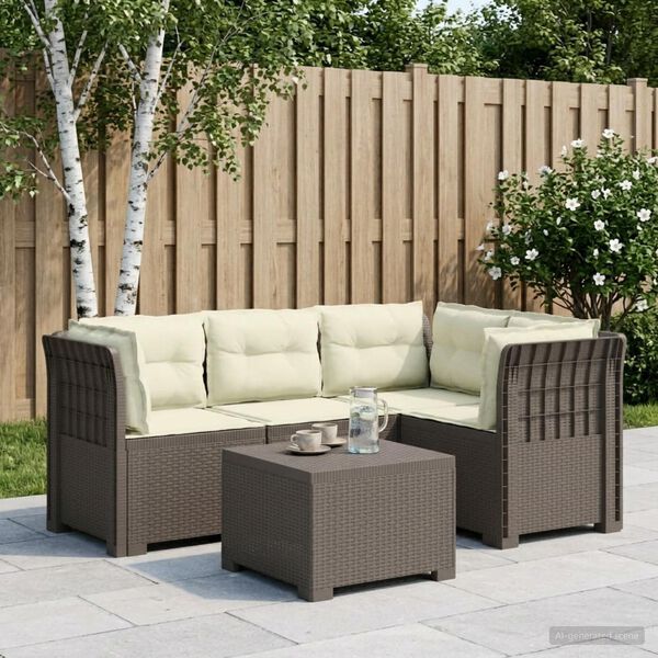 Showing Product Image 2 of 12