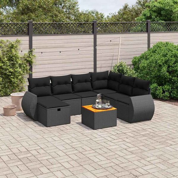 Showing Product Image 2 of 17