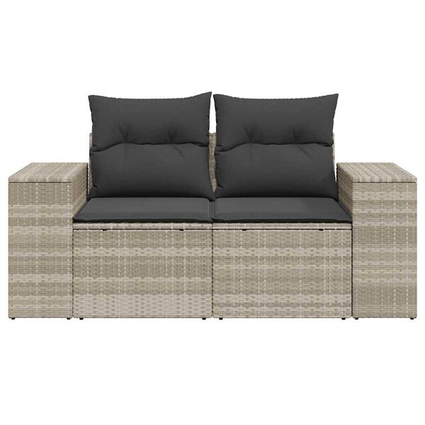 Showing Product Image 4 of 12