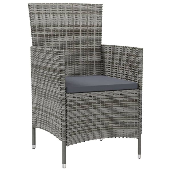Showing Product Image 2 of 7