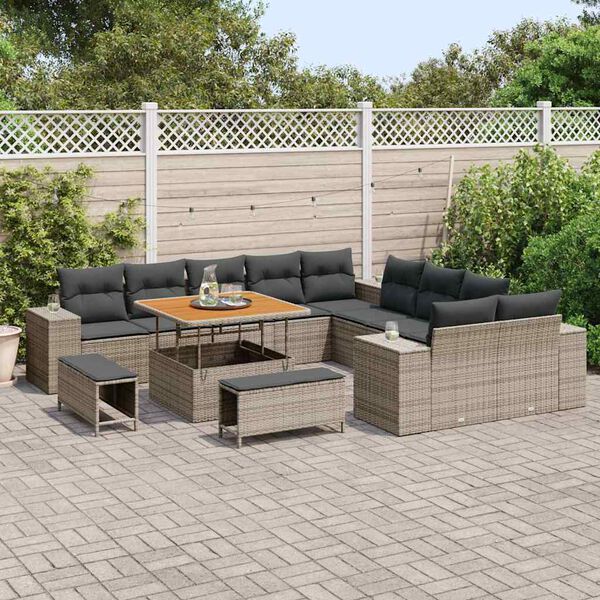 Showing Product Image 3 of 13
