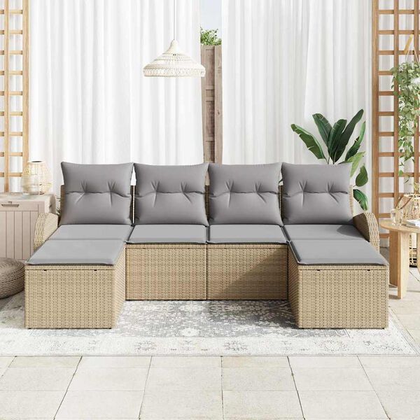Showing Product Image 3 of 16