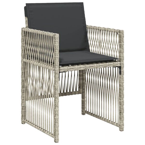 Showing Product Image 4 of 9
