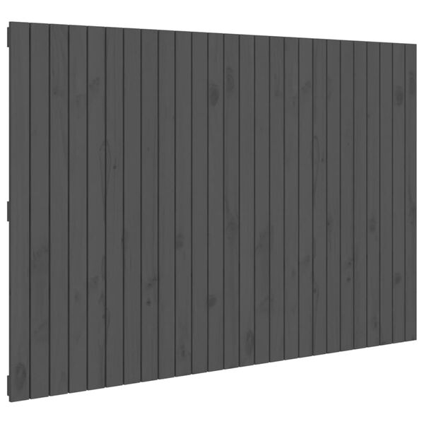 Showing Product Image 1 of 8