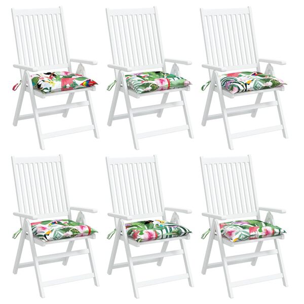 Showing Product Image 4 of 9