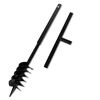 Produkta sīktēla attēls 4 no 12