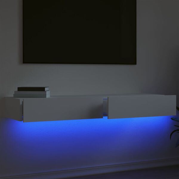 Showing Product Image 4 of 16