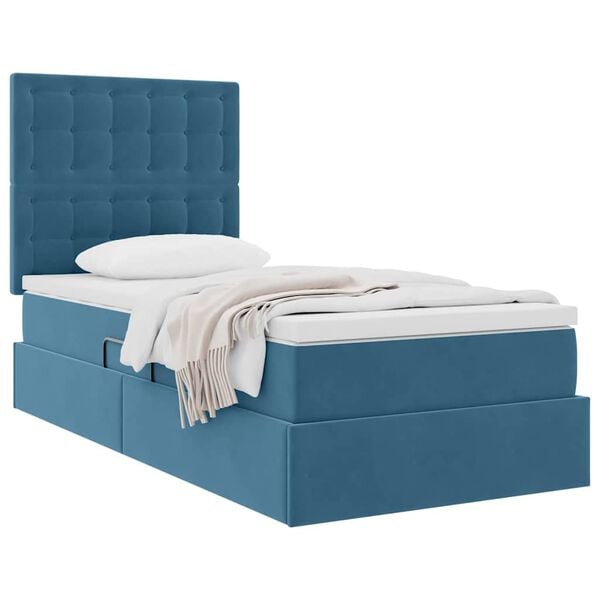 Showing Product Image 3 of 15