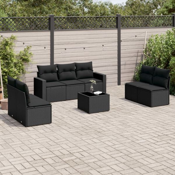 Showing Product Image 2 of 16