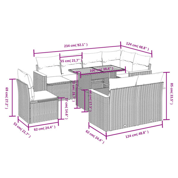 Showing Product Image 3 of 15