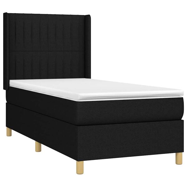 Showing Product Image 4 of 16