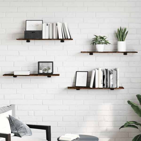 Showing Product Image 4 of 9
