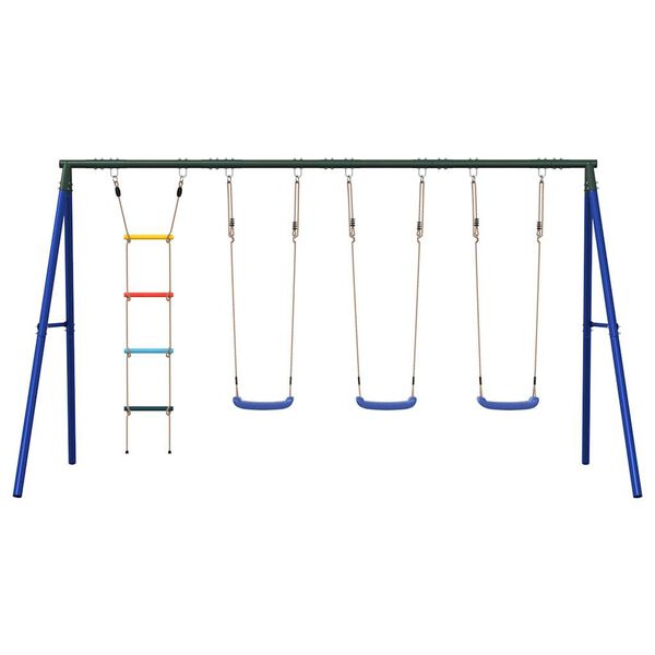 Showing Product Image 3 of 10