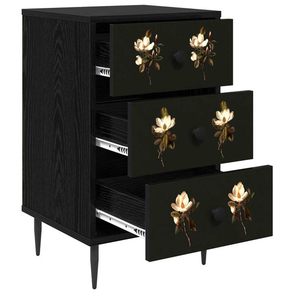Showing Product Image 3 of 12