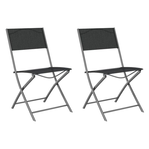 Showing Product Image 1 of 9
