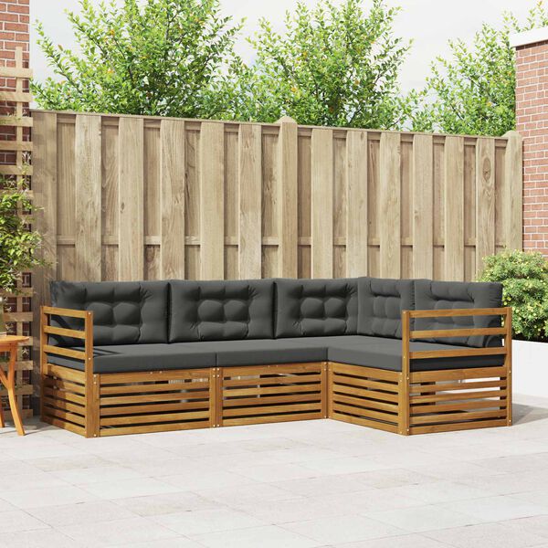 Showing Product Image 2 of 10