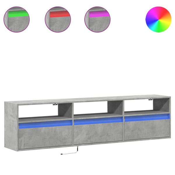 Showing Product Image 1 of 16