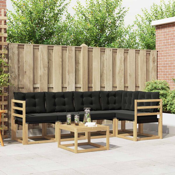 Showing Product Image 2 of 12