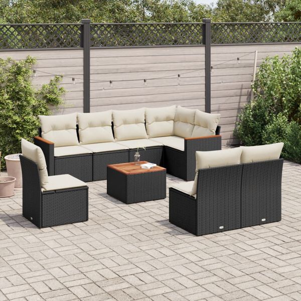 Showing Product Image 2 of 17