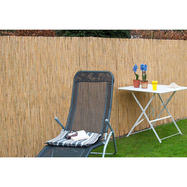 Showing Product Image 2 of 2