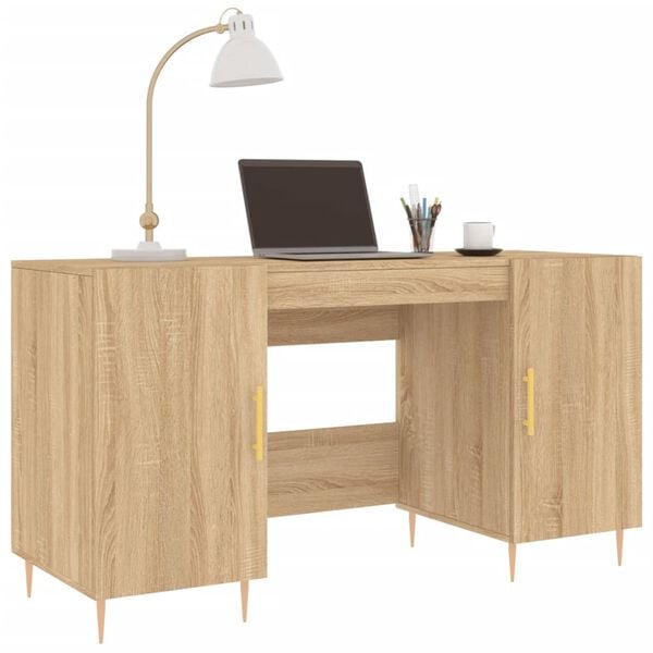 Showing Product Image 3 of 13