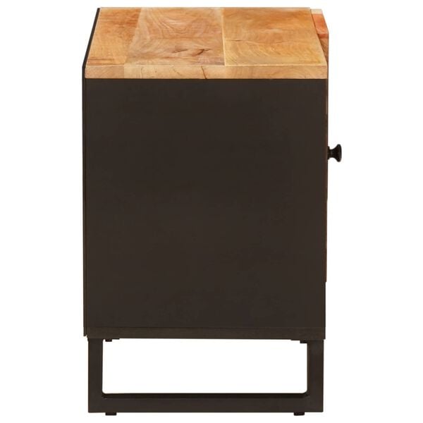 Showing Product Image 4 of 12