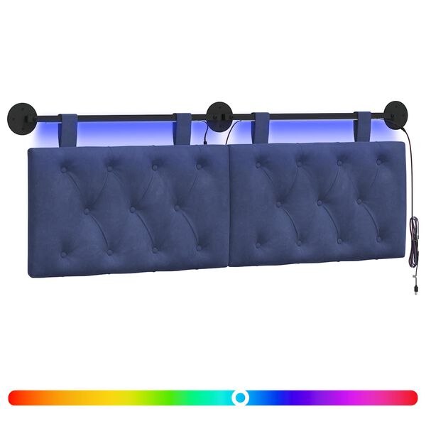 Showing Product Image 1 of 13