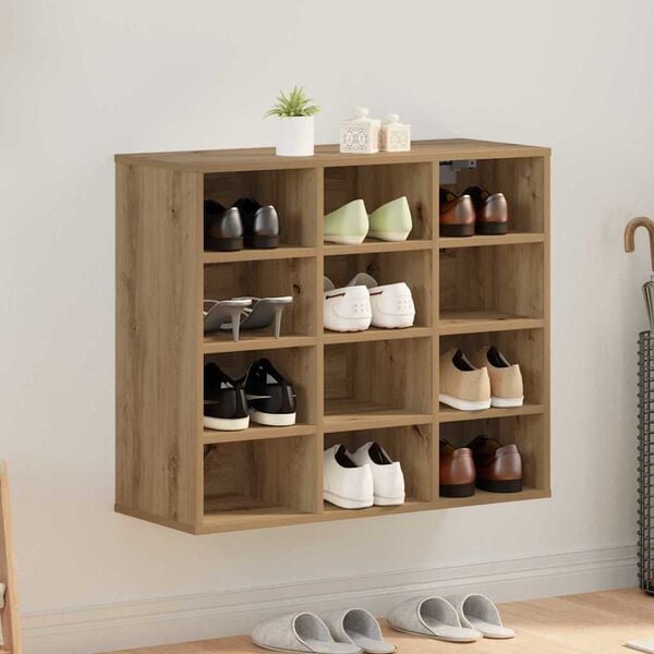 Showing Product Image 2 of 12