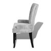 Produkta sīktēla attēls 4 no 6
